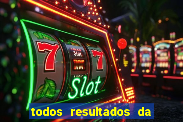 todos resultados da lotomania 2024